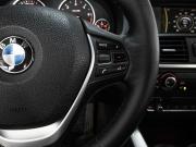 BMW X3 II (F25) Ставрополь  - изображение 43