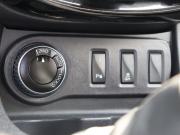 Nissan Terrano III (D10) Москва  - изображение 40