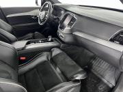 Volvo XC90 II Рестайлинг 1 Калининград  - изображение 37