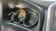 Renault Sandero II Красноярск  - изображение 53