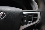 Hyundai i40 I Сургут  - изображение 51