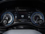 Ram 1500 IV (DS/DJ) Волгоград  - изображение 50