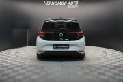 Volkswagen ID.3 I Крым  - изображение 29