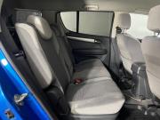 Chevrolet TrailBlazer II Воронеж  - изображение 46