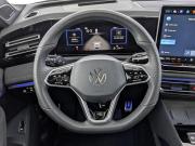 Volkswagen Tiguan II Рестайлинг (China Market) Москва  - изображение 51