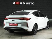 Москвич 6 Екатеринбург  - изображение 26