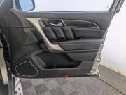 Haval H9 I Рестайлинг Москва  - изображение 57