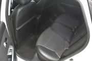 Kia Rio III Брянск  - изображение 29