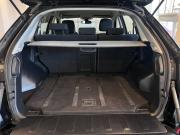 Renault Koleos I Рестайлинг Чебоксары  - изображение 55