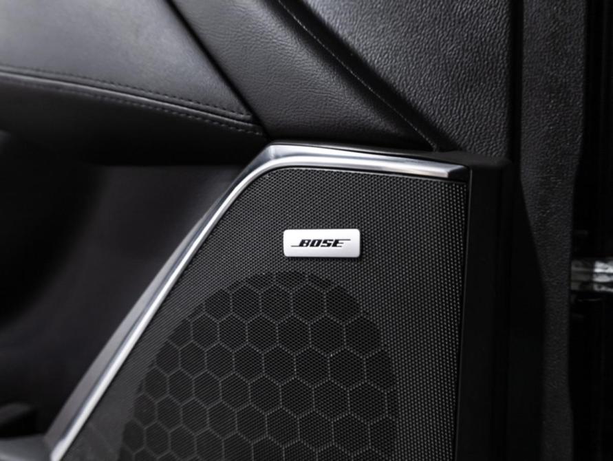 Jaecoo J8 Санкт-Петербург  - изображение 24