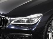 BMW 7 серии VI (G11/G12) Химки  - изображение 26