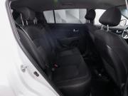Kia Sportage III Рестайлинг Ульяновск  - изображение 34