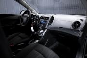 Chevrolet Aveo II Тюмень  - изображение 39