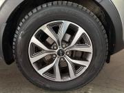 Kia Sportage III Москва  - изображение 35