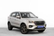 Lifan X70 I Барнаул  - изображение 28