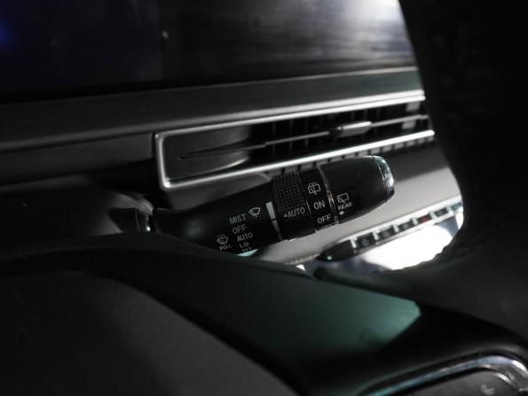 Chery Tiggo 7 Pro Max I с пробегом 2023 года, цена 1 829 000 рублей, 55283 км, внедорожник, Автокод Объявления