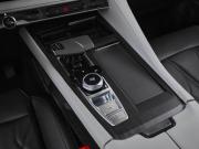Changan CS75 Plus III Москва  - изображение 41