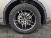 Volkswagen Touareg III Москва  - изображение 42