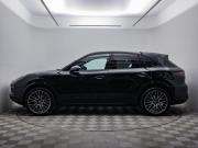 Porsche Cayenne III Москва  - изображение 29