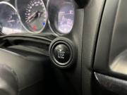 Mazda CX-5 I Уфа  - изображение 32