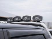 Toyota Tundra II Москва  - изображение 54