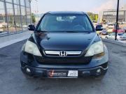 Honda CR-V III Пермь  - изображение 14