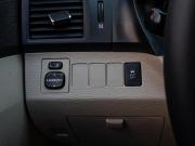 Toyota Venza I Краснодар  - изображение 37