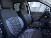 Lada (ВАЗ) Granta I Рестайлинг Екатеринбург  - изображение 51