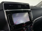 Haval H6 I Уфа  - изображение 32