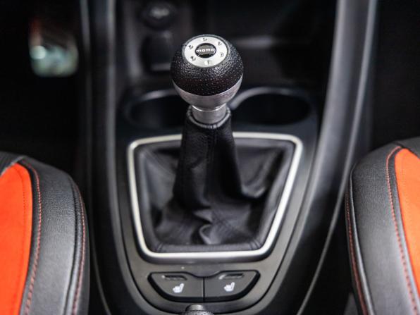 Lada (ВАЗ) Vesta I с пробегом 2019 года, цена 1 288 000 рублей, 113962 км, седан, Автокод Объявления