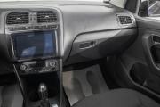 Volkswagen Polo V Рестайлинг Барнаул  - изображение 48