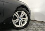 BMW 3 серии VI (F3x) Нижний Новгород  - изображение 36