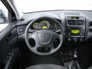Kia Sportage II Рестайлинг Уфа  - изображение 28