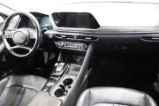 Hyundai Sonata VIII (DN8) Иркутск  - изображение 35