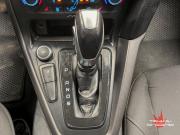 Ford Focus III Рестайлинг Пермь  - изображение 33