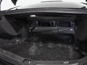 Ford Mondeo V Санкт-Петербург  - изображение 52