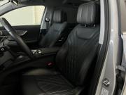 Chery Tiggo 8 Pro Max I Рестайлинг Казань  - изображение 56