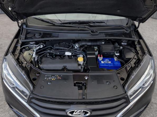 Lada (ВАЗ) XRAY I с пробегом 2018 года, цена 817 000 рублей, 137940 км, хэтчбек, Автокод Объявления