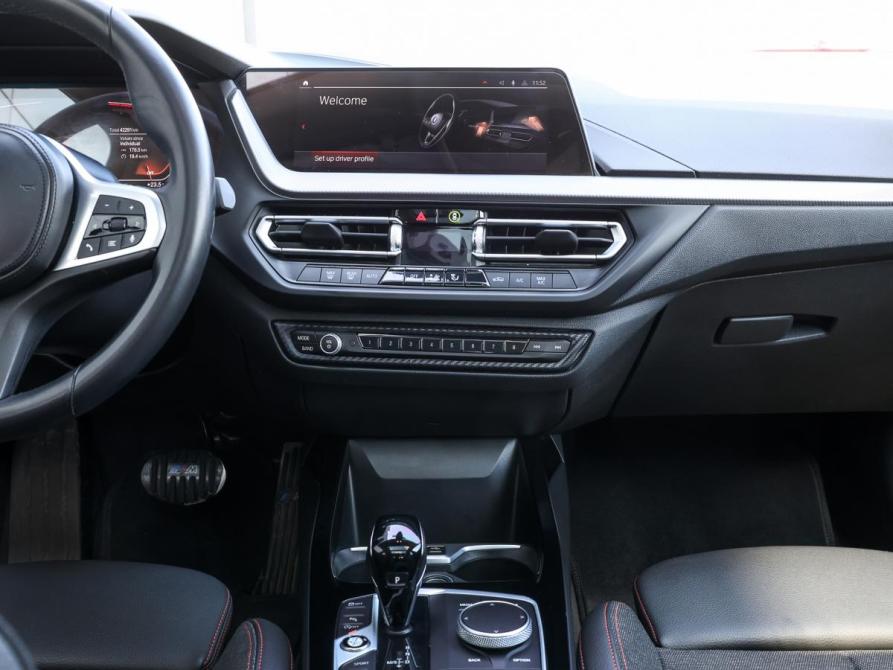 BMW 2 серии F44 Москва  - изображение 16