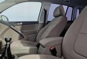 Volkswagen Tiguan I Саранск  - изображение 54