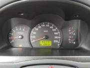 Kia Cerato I Набережные Челны  - изображение 29