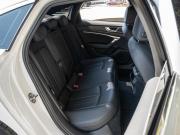 Audi A6 V (C8) Краснодар  - изображение 36