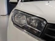 Lada (ВАЗ) XRAY I Казань  - изображение 43