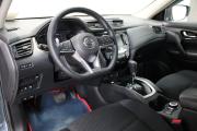 Nissan X-Trail III Рестайлинг Ярославль  - изображение 24