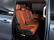 Kia Carnival IV Санкт-Петербург  - изображение 46