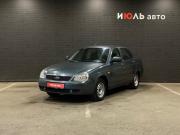 Lada (ВАЗ) Priora I Челябинск  - изображение 6