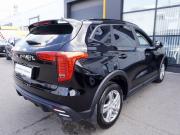Haval Jolion I Рестайлинг Москва  - изображение 21