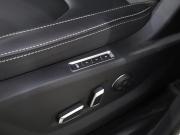 JAC JS6 Ростов-на-Дону  - изображение 33