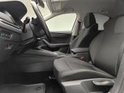 Skoda Octavia IV (A8) Москва  - изображение 37