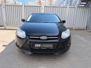Ford Focus III Ростов-на-Дону  - изображение 24
